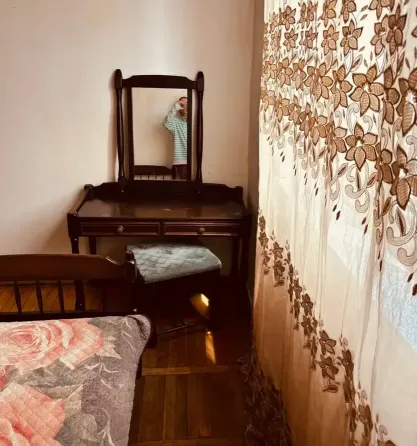 იყიდება 2 ოთახიანი ბინას 67მ² 14/15 სართ თბილისი