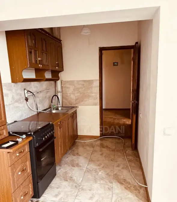 იყიდება 2 ოთახიანი ბინას 67მ² 14/15 სართ თბილისი - photo 3