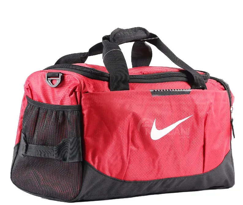 Სპორტული ჩანთა წითელი თბილისი - photo 2