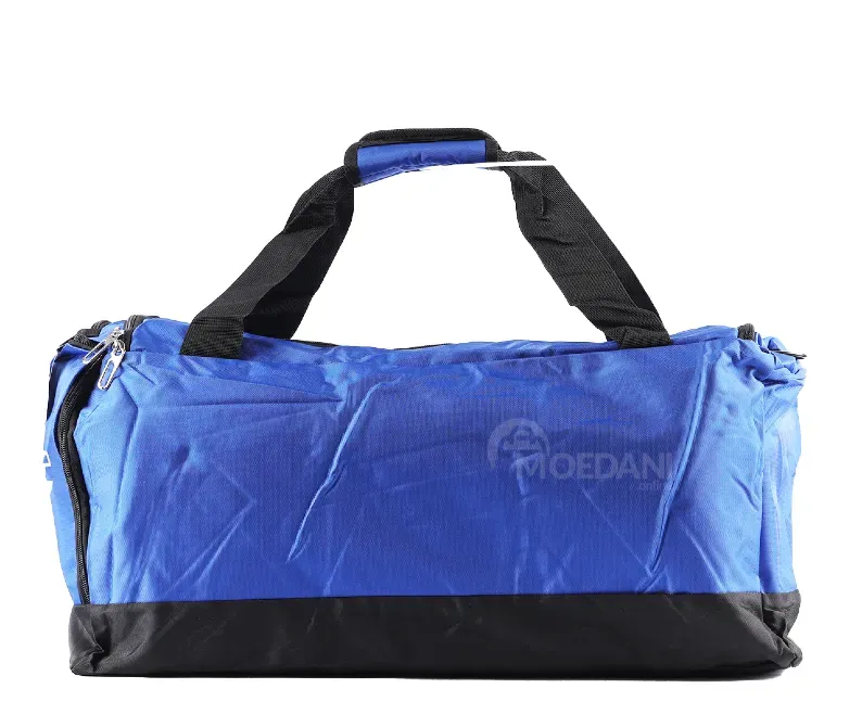 Სპორტული ჩანთა ღია ლურჯი თბილისი - photo 3