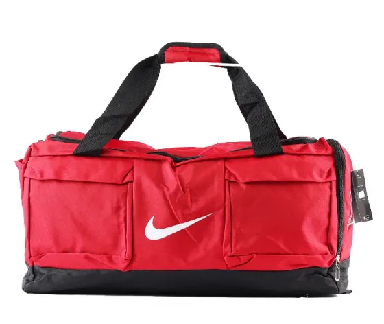 Სპორტული ჩანთა, რომელიც ბრენდი Nike-ისაა თბილისი