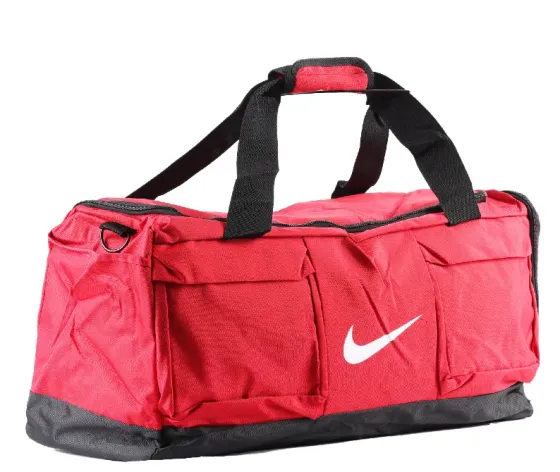 Სპორტული ჩანთა, რომელიც ბრენდი Nike-ისაა თბილისი