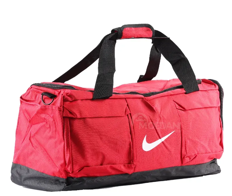 Სპორტული ჩანთა, რომელიც ბრენდი Nike-ისაა თბილისი - photo 2