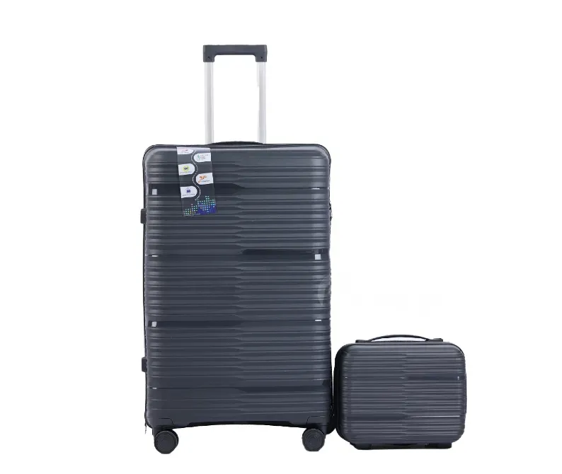 Набор силиконовых противней темно-серого цвета: 75x45x30 см, 30 кг; 24x30x15 см, 4 кг. 10889A-5 Тбилиси - изображение 2