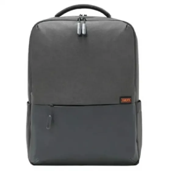 Ზურგჩანთა (Dark Gray) X31382 თბილისი