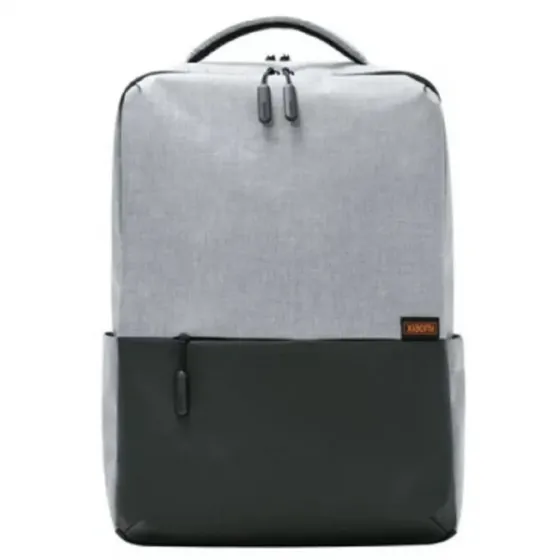 Ზურგჩანთა Xiaomi (Light Gray) X31383 თბილისი