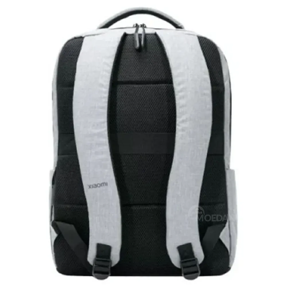 Ზურგჩანთა Xiaomi (Light Gray) X31383 თბილისი - photo 2