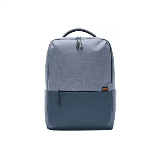 Ზურგჩანთა Xiaomi (Light Blue) X31384 თბილისი