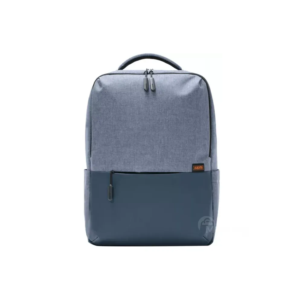 Ზურგჩანთა Xiaomi (Light Blue) X31384 თბილისი - photo 1