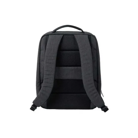 Ზურგჩანთა Xiaomi City Backpack 2 (Dark Gray) X26399 თბილისი