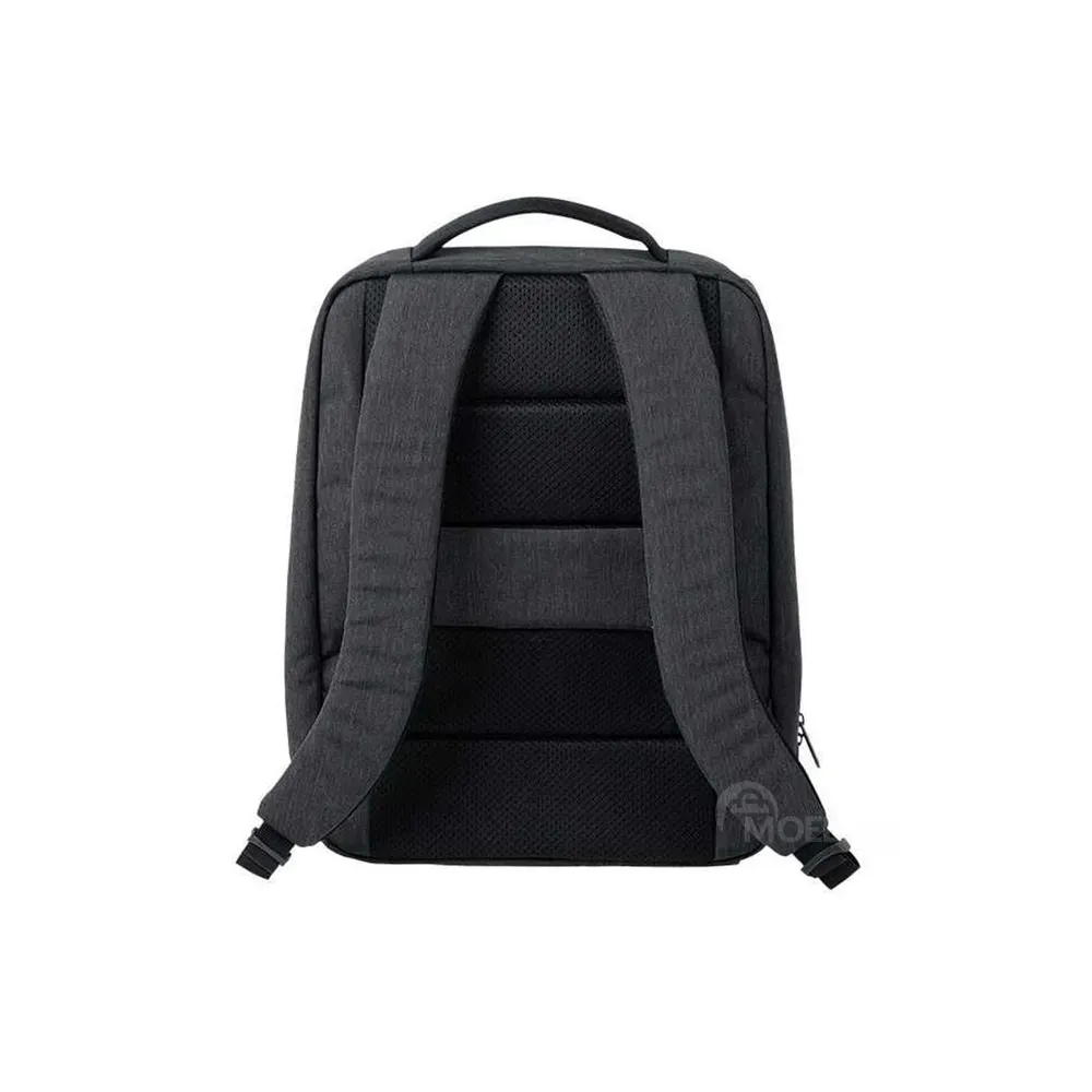 Ზურგჩანთა Xiaomi City Backpack 2 (Dark Gray) X26399 თბილისი - photo 3