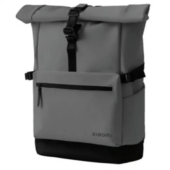 Ზურგჩანთა Xiaomi Roll Top Casual Backpack GL X58457 თბილისი