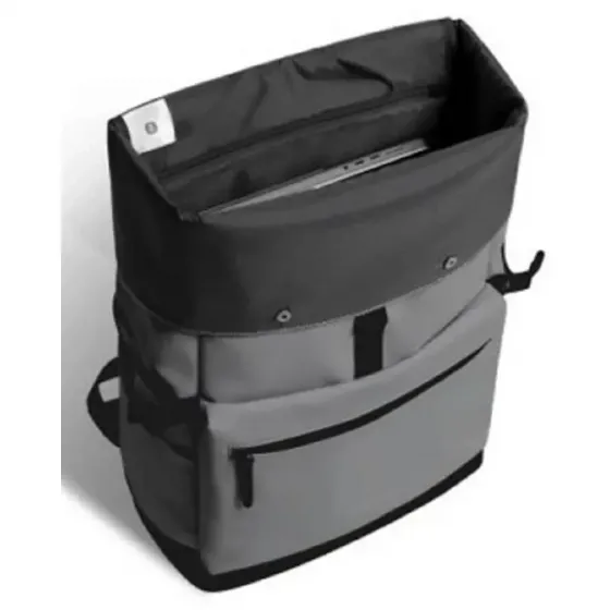 Ზურგჩანთა Xiaomi Roll Top Casual Backpack GL X58457 თბილისი