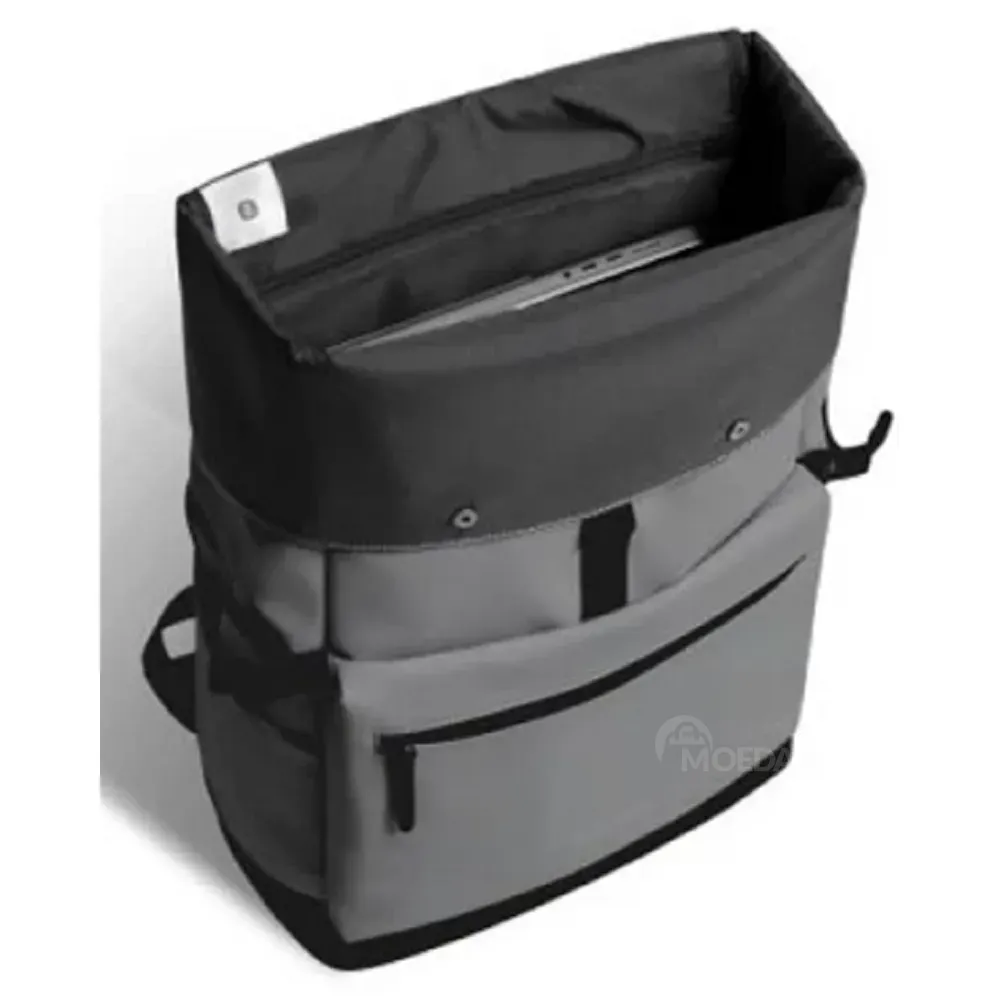 Ზურგჩანთა Xiaomi Roll Top Casual Backpack GL X58457 თბილისი - photo 3