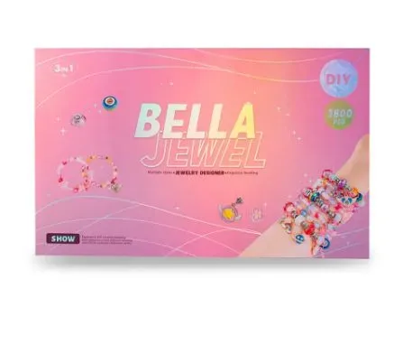 Მძივების ნაკრები 914479 7102 თბილისი