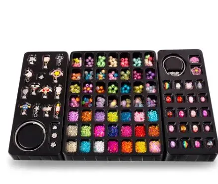 Მძივების ნაკრები 914479 7102 თბილისი