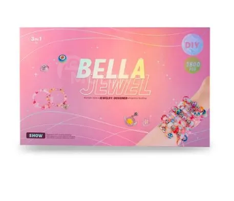 Მძივების ნაკრები 914479 7102 თბილისი - photo 3