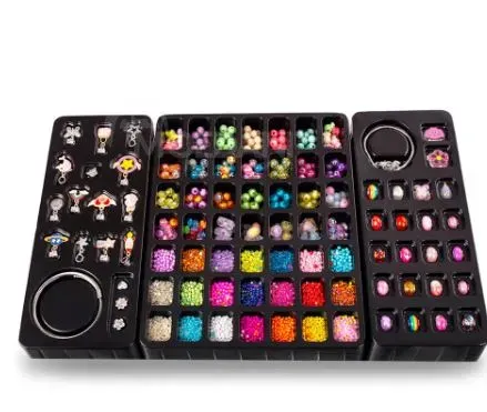 Მძივების ნაკრები 914479 7102 თბილისი - photo 2