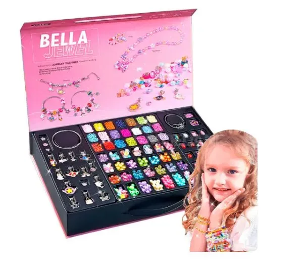 Მძივების ნაკრები 914479 7102 თბილისი - photo 1