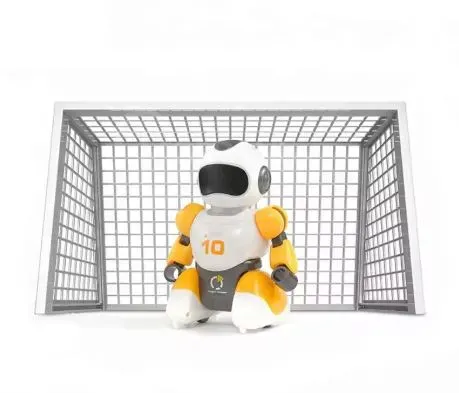 Роботы-футболисты 145957 3066A Тбилиси - изображение 3
