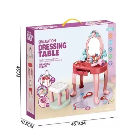 Სათამაშო ტრილიაჟი 152204 678-2A თბილისი