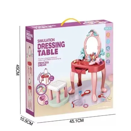 Სათამაშო ტრილიაჟი 152204 678-2A თბილისი - photo 2