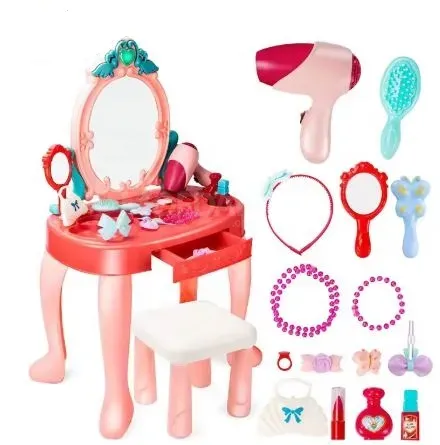 Სათამაშო ტრილიაჟი 152204 678-2A თბილისი - photo 1