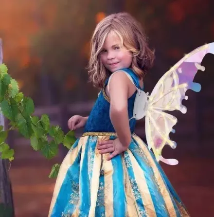 Ანგელოზის ფრთები 456123 Sh500 თბილისი