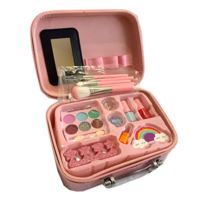 Საბავშვო მაკიაჟის ნაკრები 474738 5601L თბილისი - photo 2