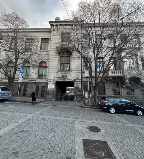 იყიდება 3 ოთახიანი ბინას 68მ² 3/3 სართ თბილისი - photo 9