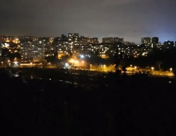 ქირავდება 1 ოთახიანი ბინა 35მ² 4/4 სართ თბილისი