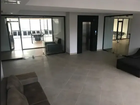 Ქირავდება საოფისე კომერციული ფართი დიღმის მასივში თბილისი