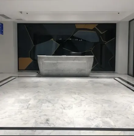 Ქირავდება საოფისე კომერციული ფართი დიღმის მასივში თბილისი