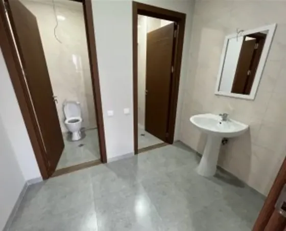 Საოფისე კომერციული ფართი დიღმის მასივში თბილისი