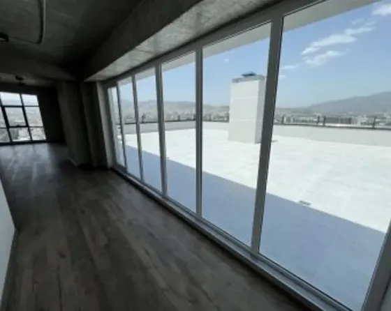 Საოფისე კომერციული ფართი დიღმის მასივში თბილისი