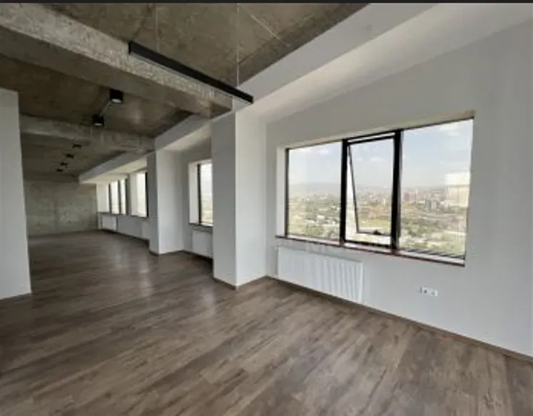 Საოფისე კომერციული ფართი დიღმის მასივში თბილისი - photo 3