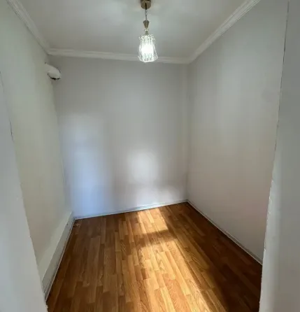 ქირავდება 3 ოთახიანი ბინა 65მ² 3/9 სართ თბილისი