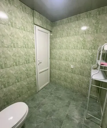 ქირავდება 3 ოთახიანი ბინა 65მ² 3/9 სართ თბილისი