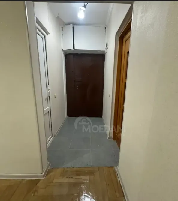 ქირავდება 3 ოთახიანი ბინა 65მ² 3/9 სართ თბილისი - photo 7