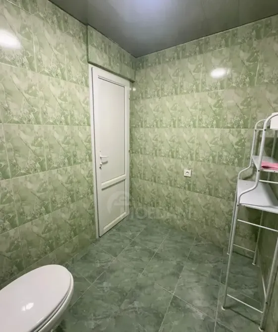 ქირავდება 3 ოთახიანი ბინა 65მ² 3/9 სართ თბილისი - photo 5