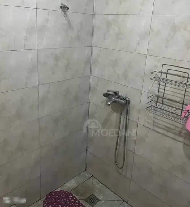 ქირავდება 2 ოთახიანი ბინა 55მ² 16/17 სართ თბილისი - photo 6