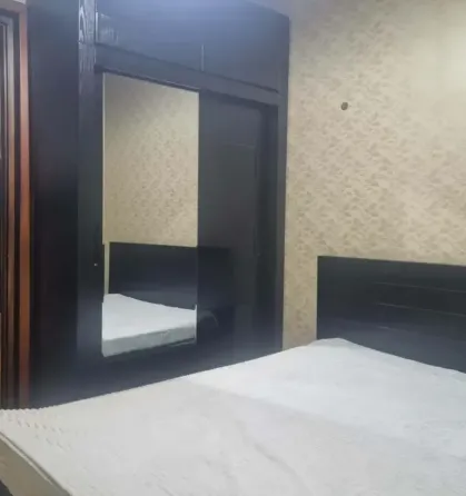 იყიდება 3 ოთახიანი ბინას 76მ² 2/9 სართ თბილისი