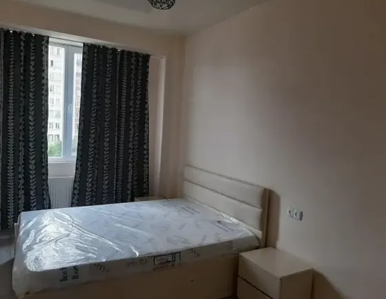 ქირავდება 2 ოთახიანი ბინა 50მ² 7/12 სართ თბილისი