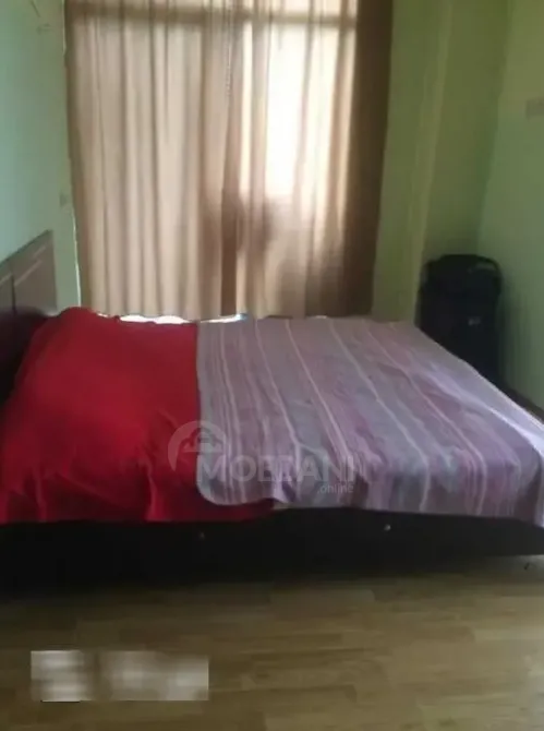 ქირავდება 2 ოთახიანი ბინა 40მ² 3/9 სართ თბილისი - photo 3