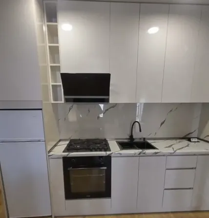 ქირავდება 3 ოთახიანი ბინა 72მ² 5/12 სართ თბილისი