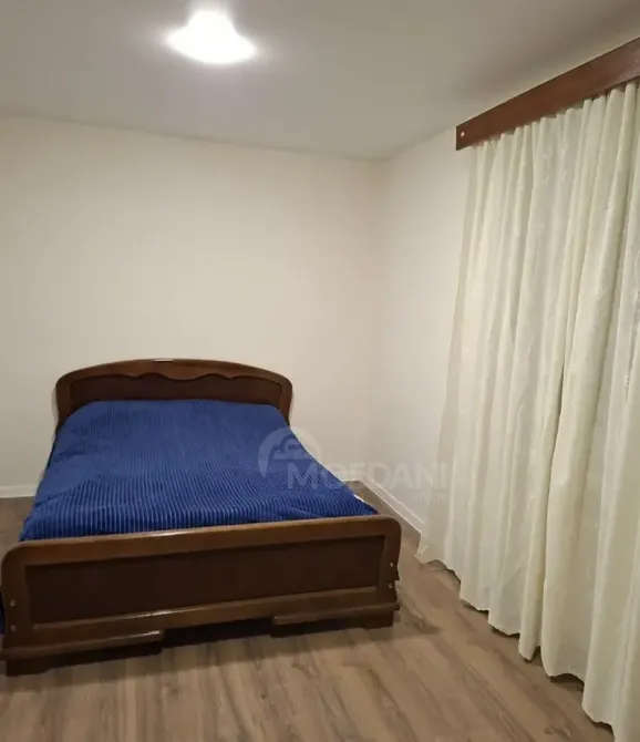 ქირავდება 3 ოთახიანი ბინა 65მ² 2/5 სართ თბილისი - photo 4