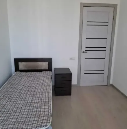 ქირავდება 4 ოთახიანი ბინა 95მ² 10/10 სართ თბილისი