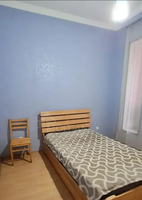 ქირავდება 3 ოთახიანი ბინა 65მ² 13/14 სართ თბილისი - photo 8