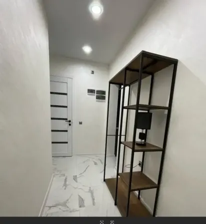 ქირავდება 2 ოთახიანი ბინა 57მ² 10/14 სართ თბილისი