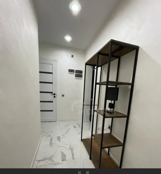 ქირავდება 2 ოთახიანი ბინა 57მ² 10/14 სართ თბილისი - photo 5